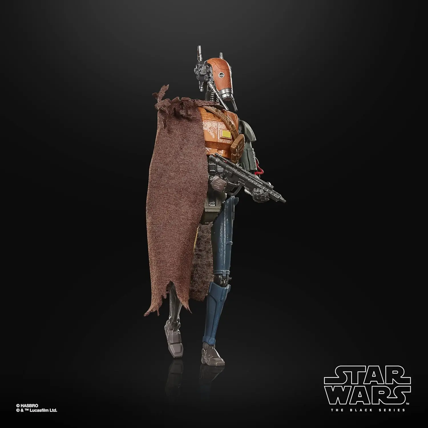 star-wars-the-black-series-mandalorian-grogu-09-droide-guardiano-mercenario-action-figure-da-6-pollici-regalo