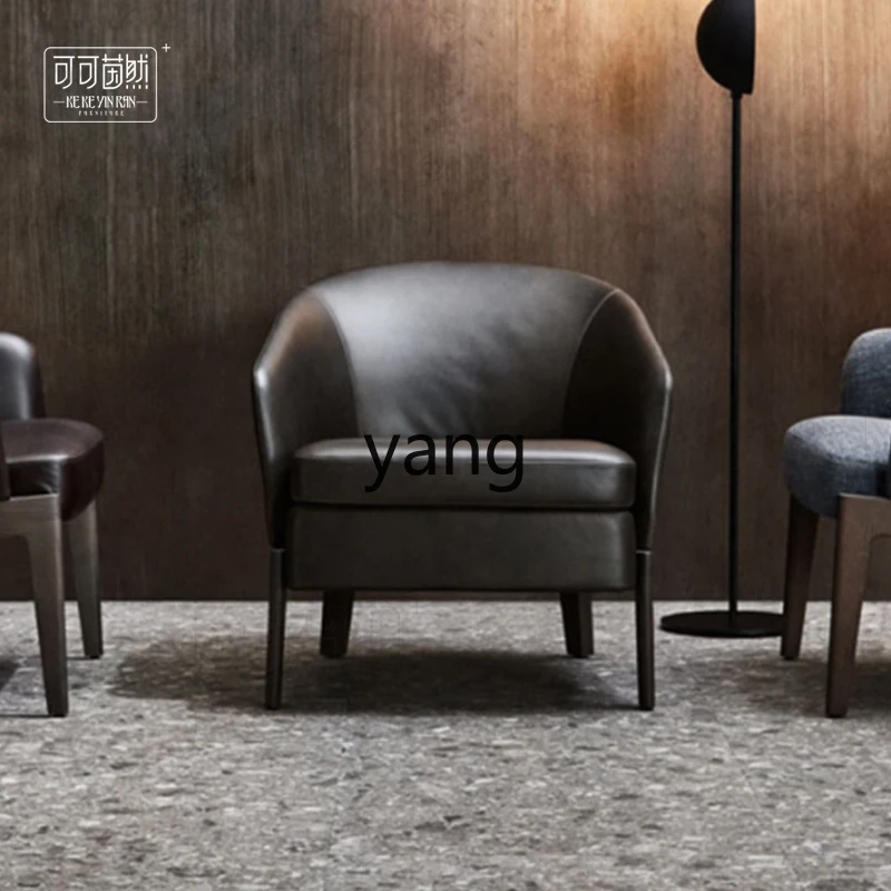 

CX Minimalist Small Apartment Sofa Simple and Modern Fabric Craft