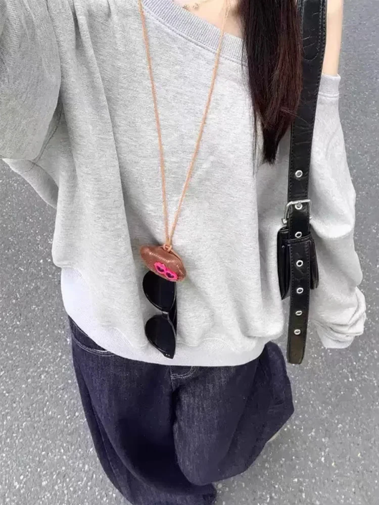 

High Waist Wide Leg Jeans Women's Straight Cut Denim Pants Spring Summer plus Size Pear ape Body Loose Slimming Floor-Length