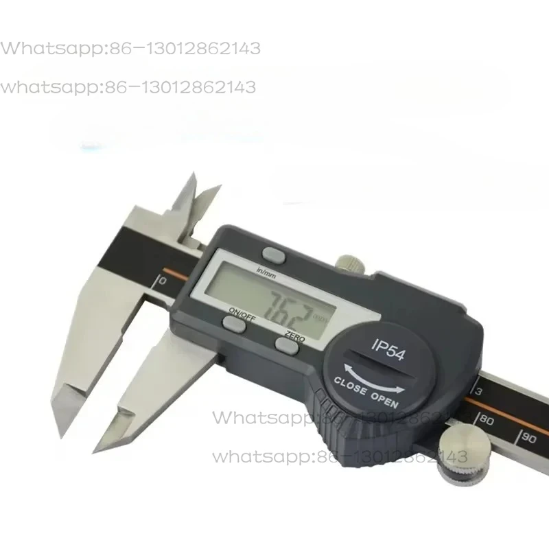 PaquíMetro Digital … - image