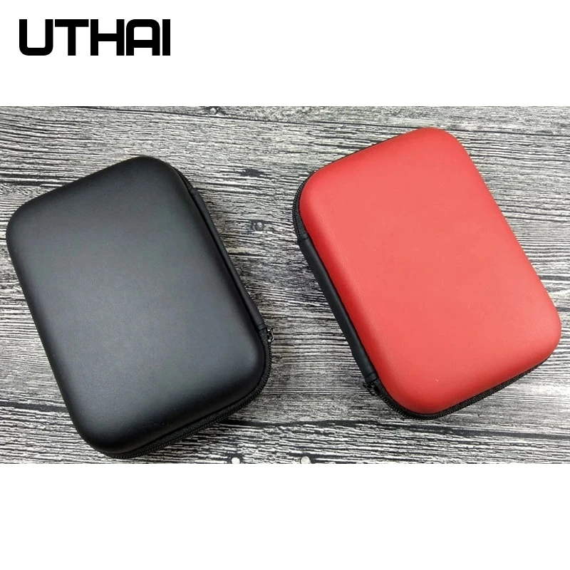 UTHAI T27 borsa HDD da 2.5 \