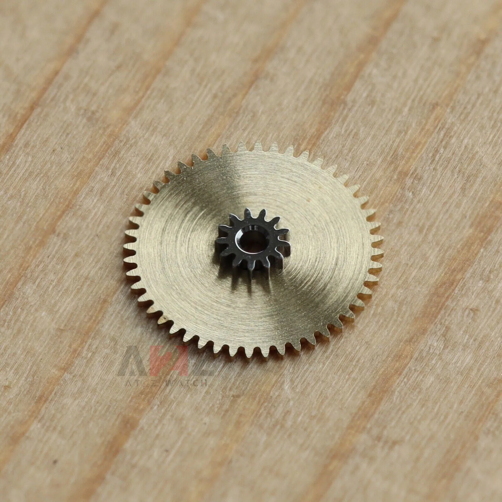 Audemars Piguet Cal… - image