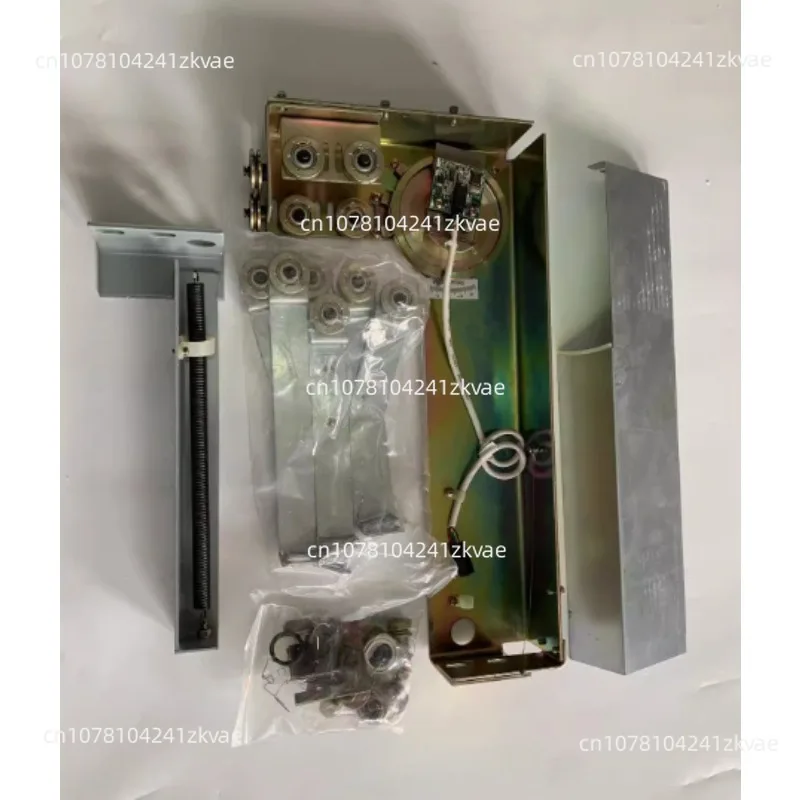

Machine Roomless Elevator Weighing Device Assembly YA167B477-06B Weighing