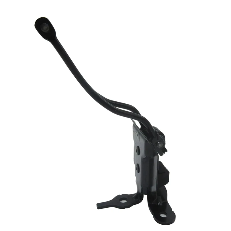 NCSMT HK31V44100AA Trunk Door Hinge Rear Loading Door Check Strap Stopper