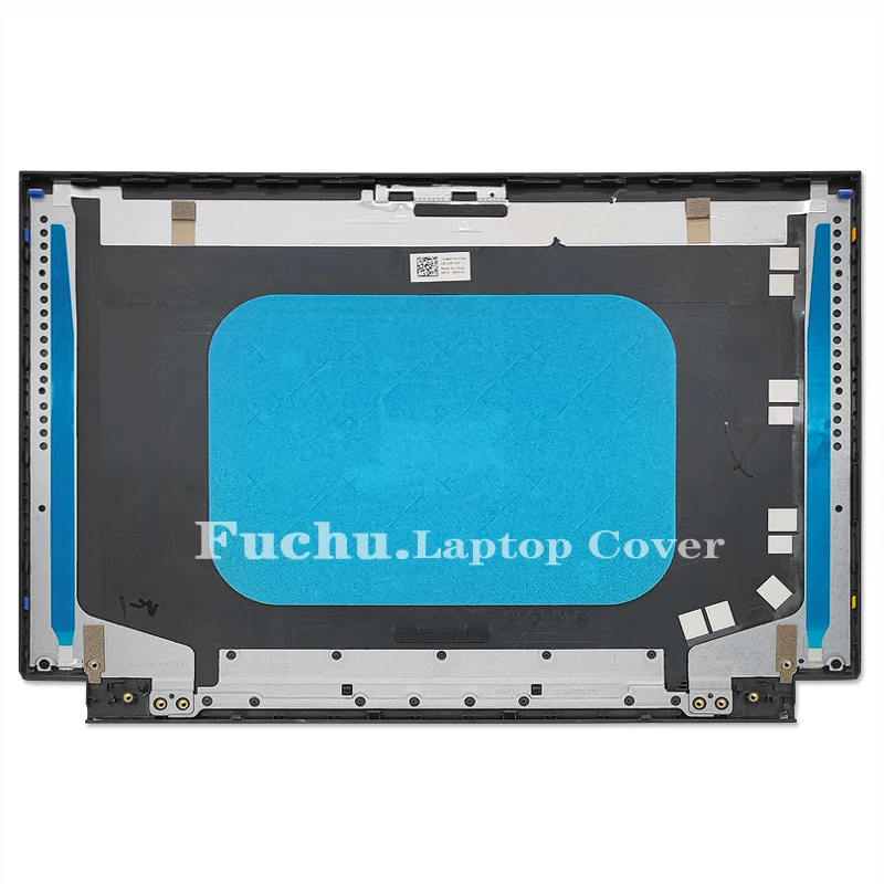 Notebook Parts For Dell G15 5510 5511 5515 5520 5525 Front Bezel Palmrest Bottom Case Hinges Back Cover