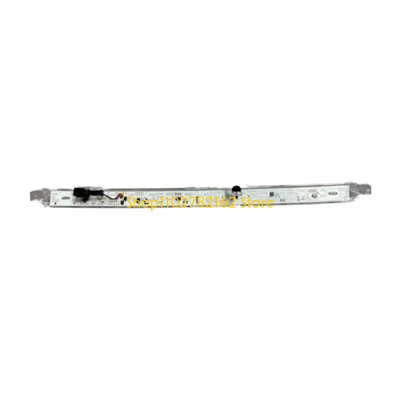 

547B Universal Fit LED High Mount Brake Light with Quick Installation For 508L Enhanced Rear Clear 9823509180 9820729380