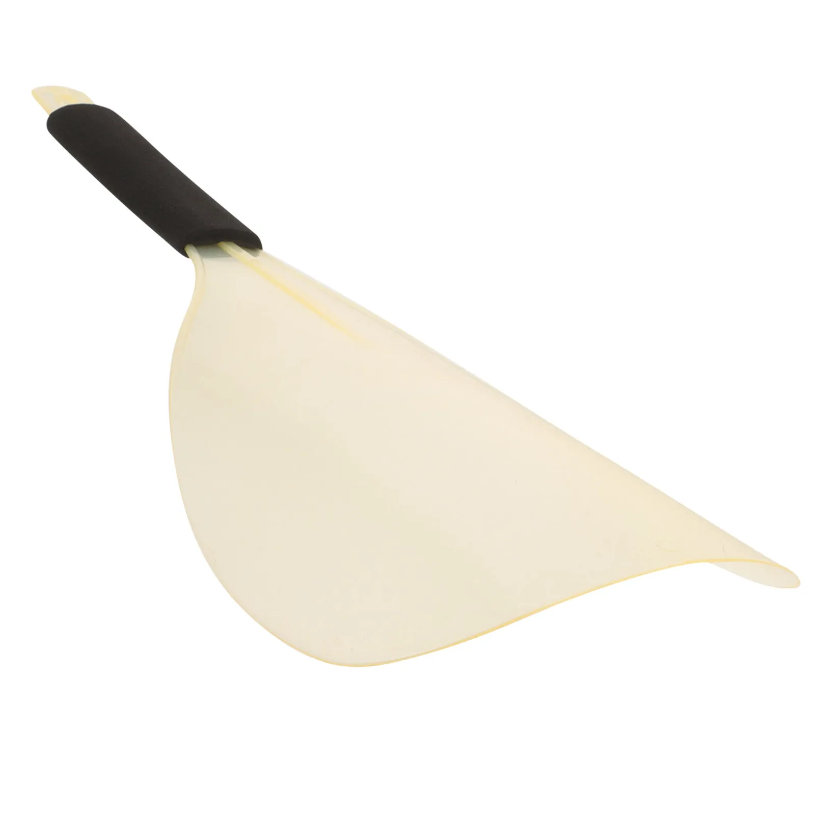 

Plastic Hairspray Face Mask Shield For Barbershop Hairdressing Salon Haircut Eye Face Protection Health Care Accessory