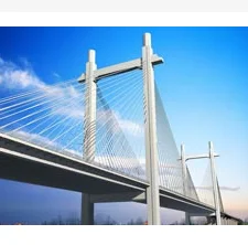 

Стержень шасси из алюминиевого сплава, стержень рулевого стержня с фиксированным сиденьем, набор сервоприводов для 1/12 MN128 86 G500, автомобильные аксессуары с дистанционным управлением