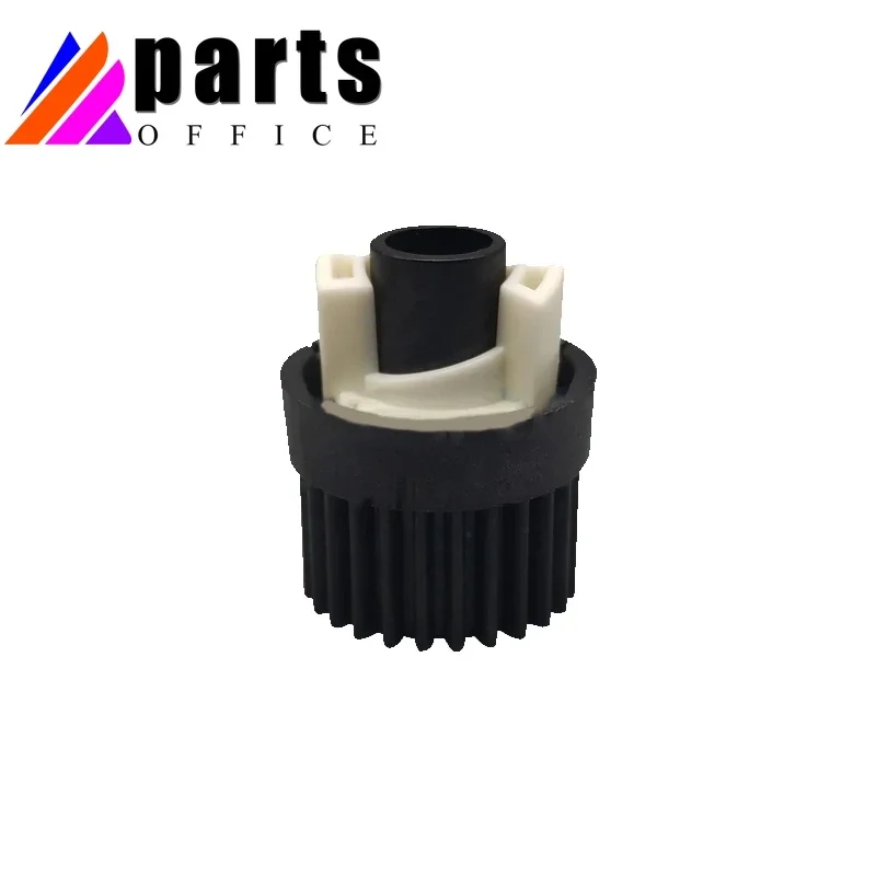 10 шт., фьюзер для Samsung SCX4300, SCX4200, SCX4600, SCX4623, ML1910, mlсваl, ML2525, ML2540, ML2545