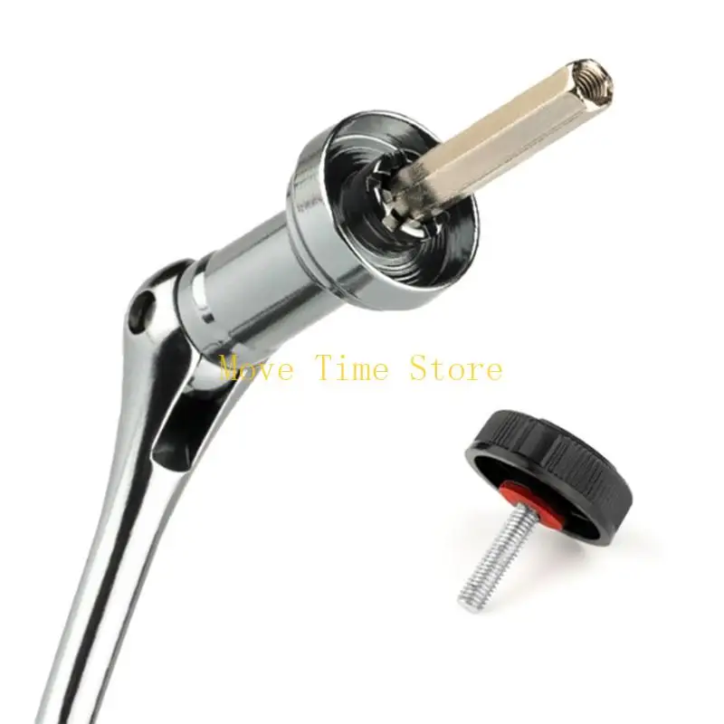 92ME FISHINGS CENEL HANDER HANDGE PAITCASTING METLAND METLAD MENOB GRIP GIRP APPORTIONS PROTCING #4