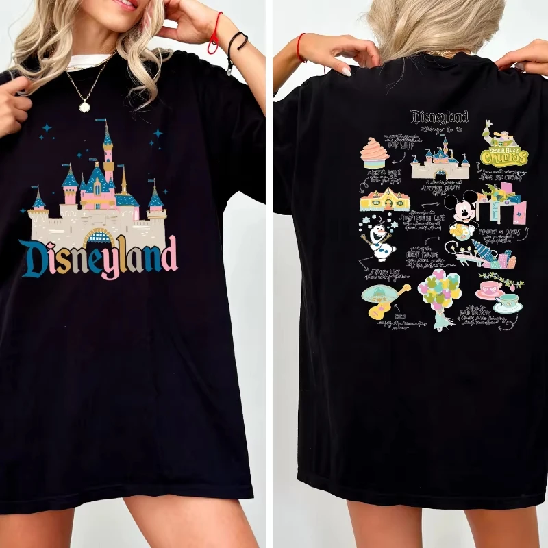 

Disney Castle shirts, watercolor castle shirts, Disney Magic Kingdom shirts, Disney castle shirts, Disneyland T-shirts