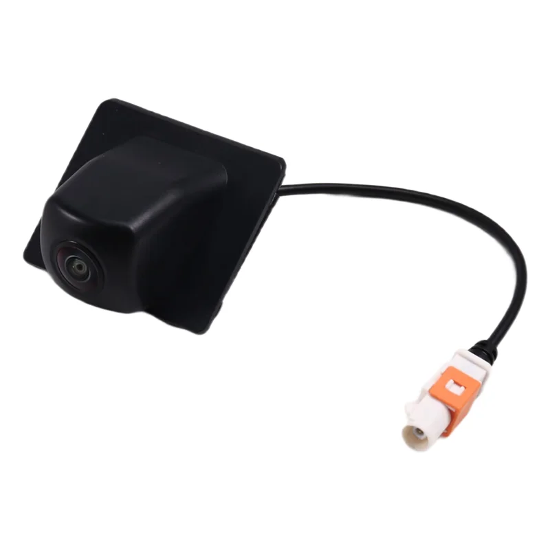 Exquisite Car Backup Rear View Camera 360 Panoramic Camera 7088054900 For Geely Binrui Back View Reverse Park Assist Camera