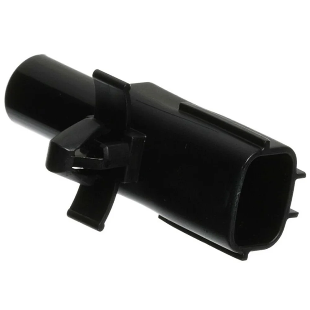 

Sensor Temperature Sensor CX-5 Climate Control For CX-7 For MAZDA Metal OE:G51861764A Plastic Temperature 1 PCS