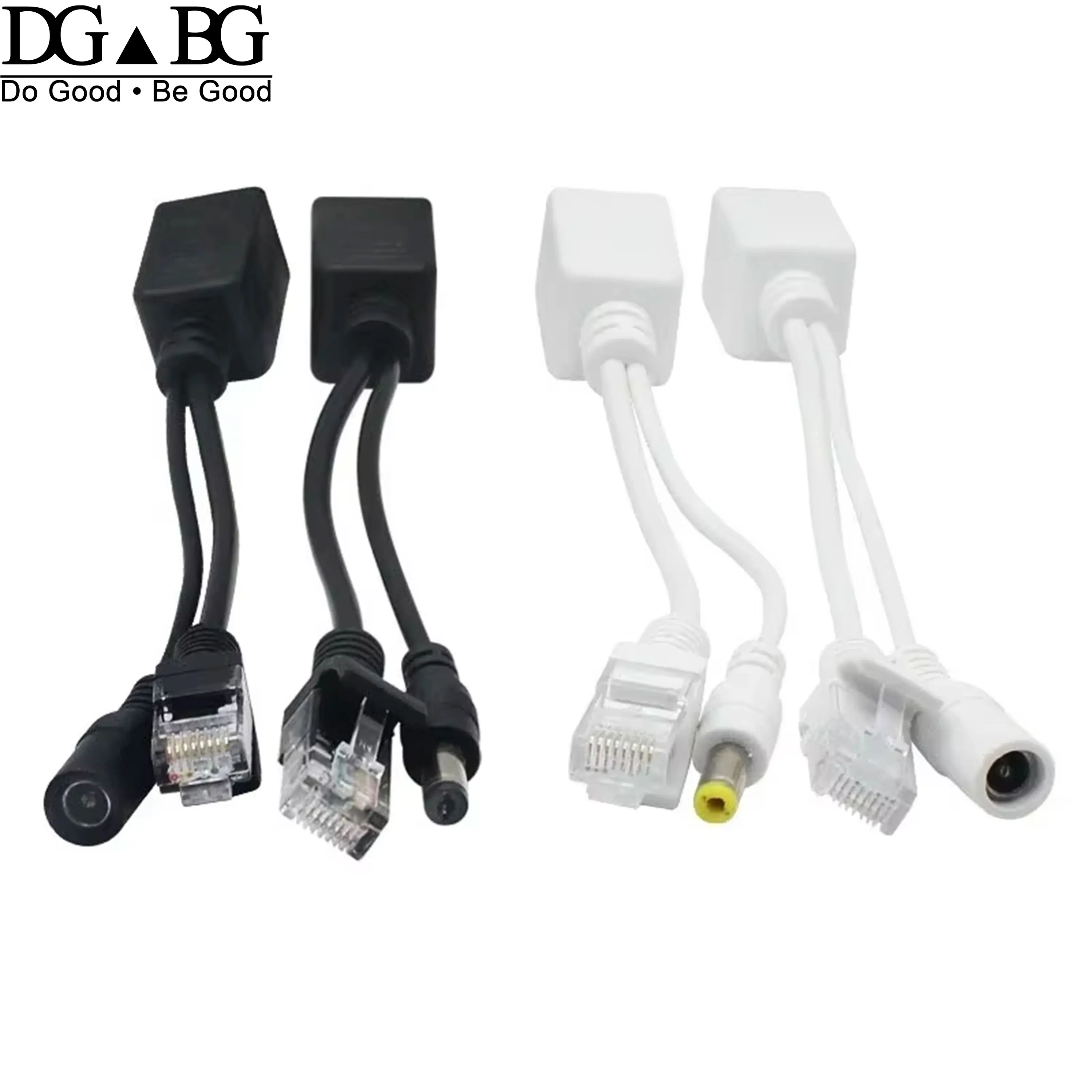 Кабель-poe-1-5-10-пар-пассивный-адаптер-питания-по-ethernet-разветвитель-poe-инжектор-модуль-питания-12В-для-ip-камер