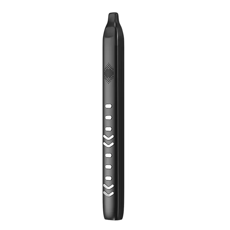 

NALFI-Portable Electronic Saxophone Digital Wind Instrument With MIDI Ideal For Beginners