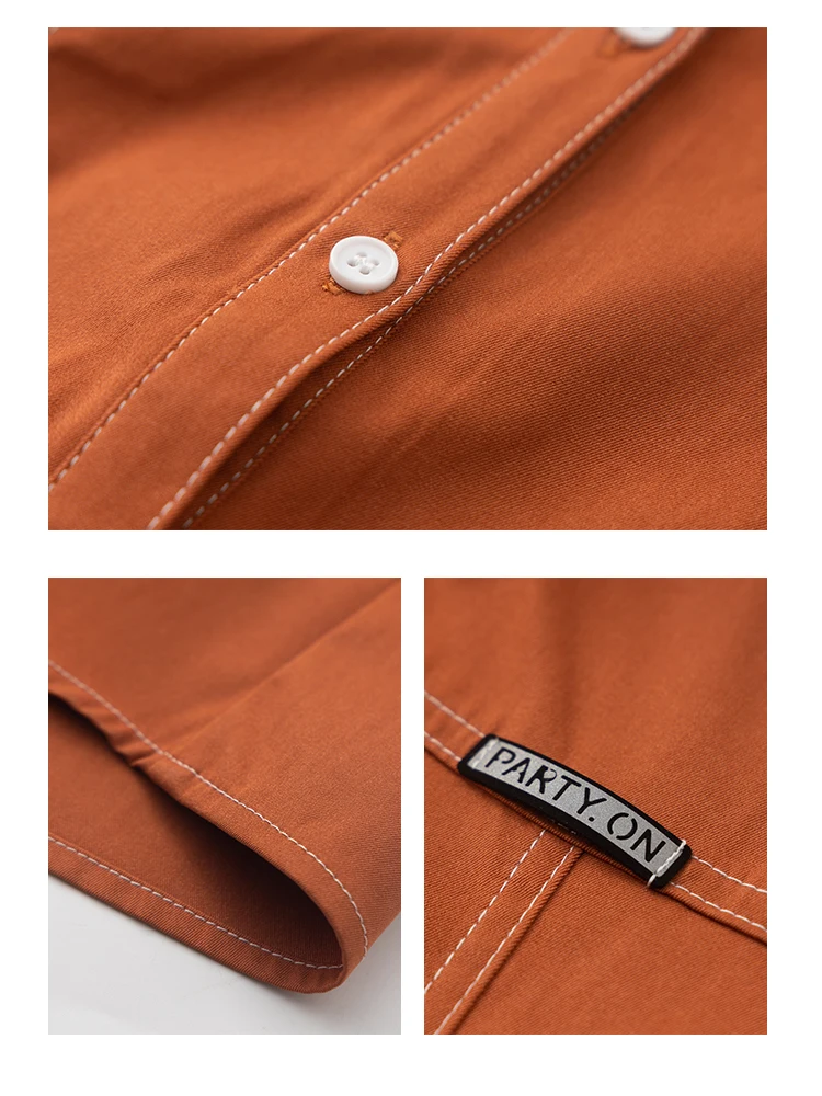 Униформа Клубная для мужчин и женщин, профессиональный комбинезон для кейтеринга, рубашка с короткими рукавами для кухни, официантки, для ресторана