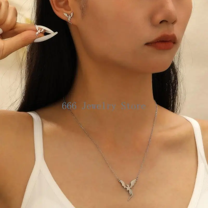 f2td-Художественные-серьги-гвоздики-Нежные-серьги-гвоздики-Массивные-серьги-Ювелирные-изделия-для-ушей