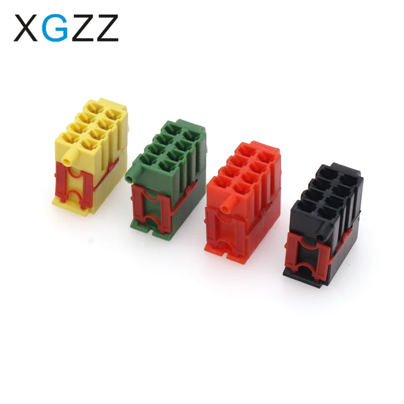 Ветнамская-серия-35-92858-928571-928583-Автомобильные-разъемы-жгуты-проводов-вилки-корпуса-разъемов