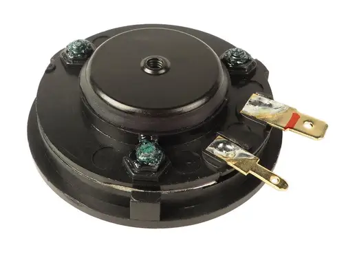 Imagen 2 del producto Controlador profesional Alto Neo HG00602 para TS210,TS212,TS215 Speaker Pro Tweeter @ 8 ohmios