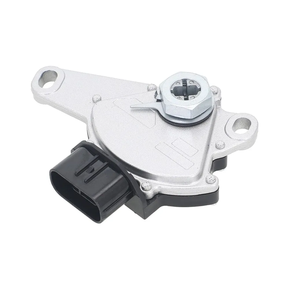 Car Neutral Safety Switch For TOYOTA For COROLLA 2009-2015 For MATRIX 2009-2014 For YARIS 2012-2018 For PONTIAC For VIBE 2005-10