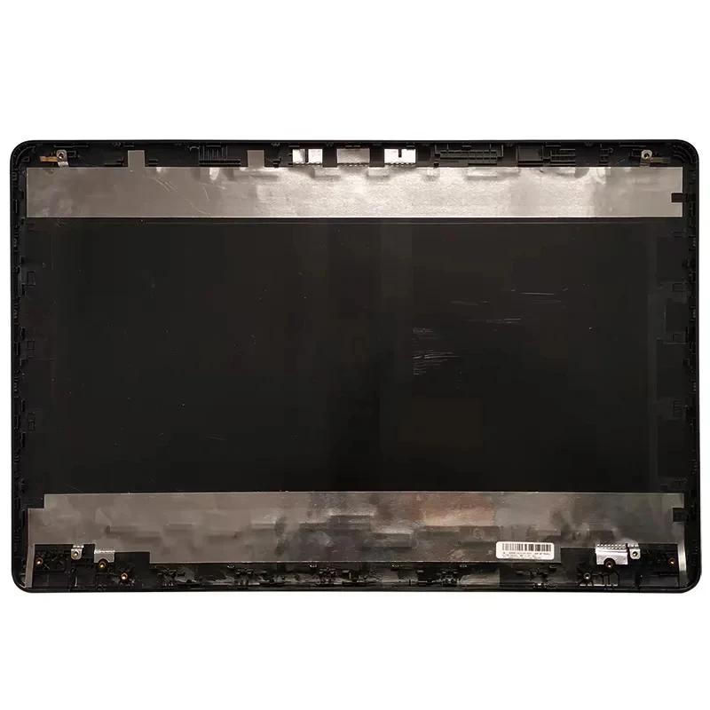 F+ Laptop LCD Back Cover & Front Bezel & Palmrest & Bottom Case For HP Pavilion 17-BY 17T-BY 17-CA 17Z-CA 17G-CR 17Q-CS