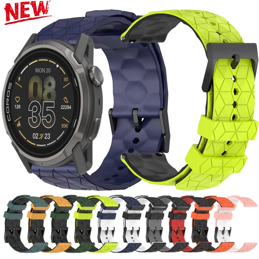 22Mm 20Mm Silicone …