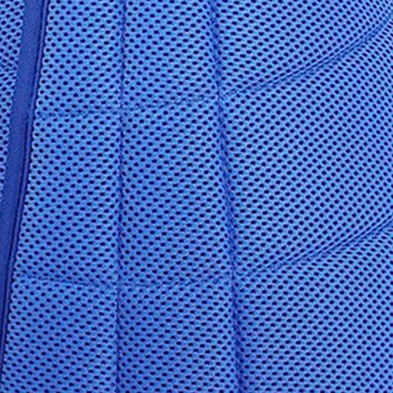 ABUP-Cuidado protector del cuello cónico para perros