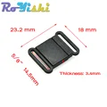 Webbing Size 14.5mm