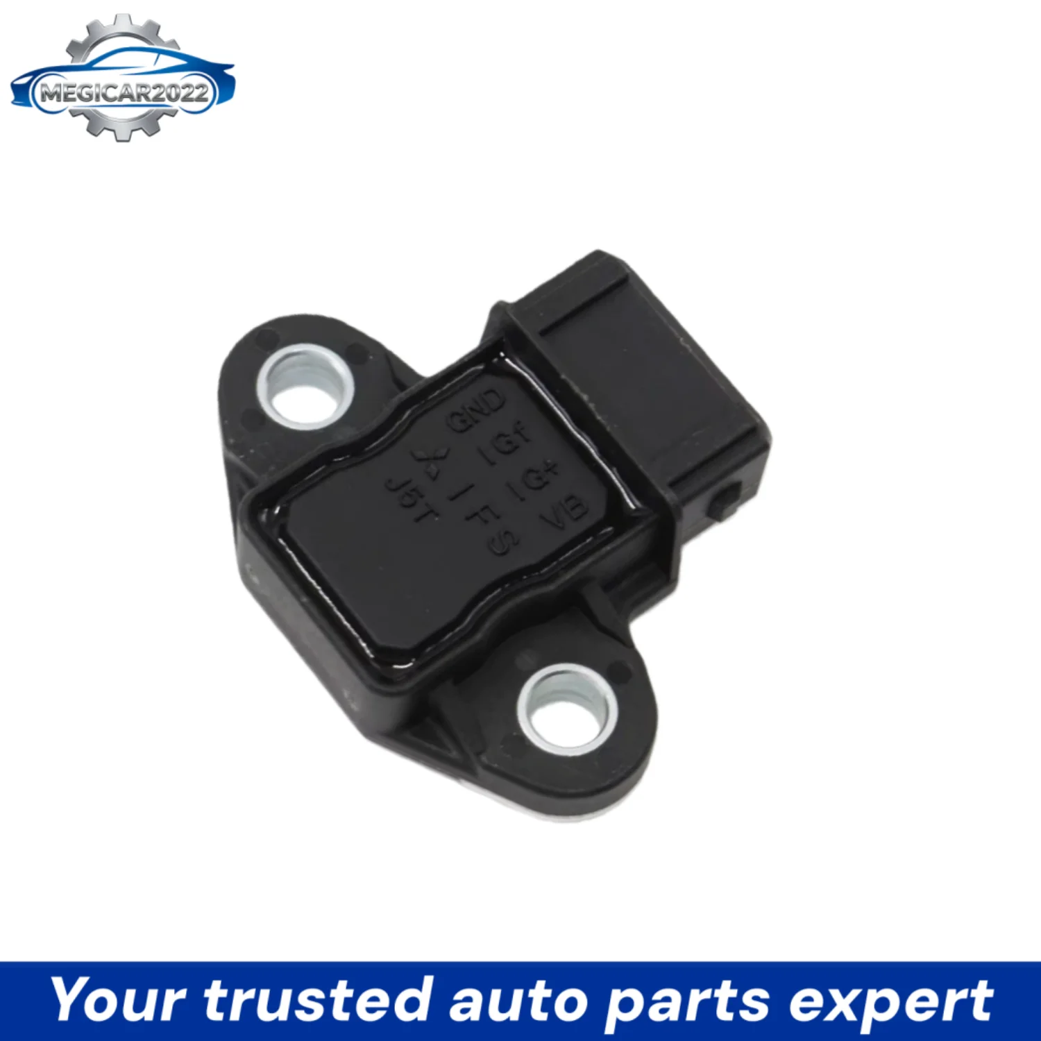 Ignition Failure Misfire Sensor 27370-38000 for Hyundai Kia Sonata Sorento 2737038000