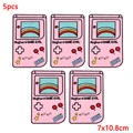 PE7026CT