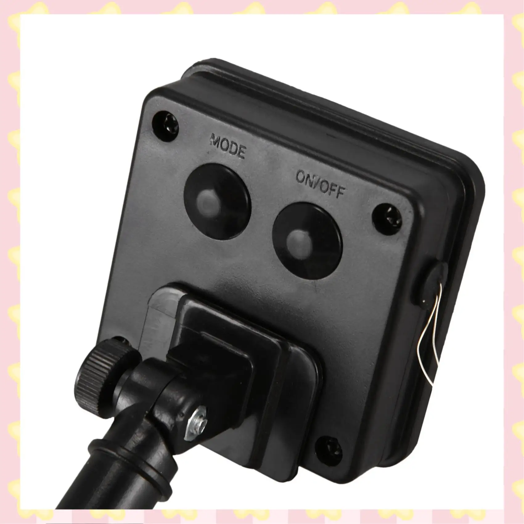 

AB51 2X Солнечные гирлянды, 10M 100LED наружные гирлянды, водонепроницаемые декоративные гирлянды