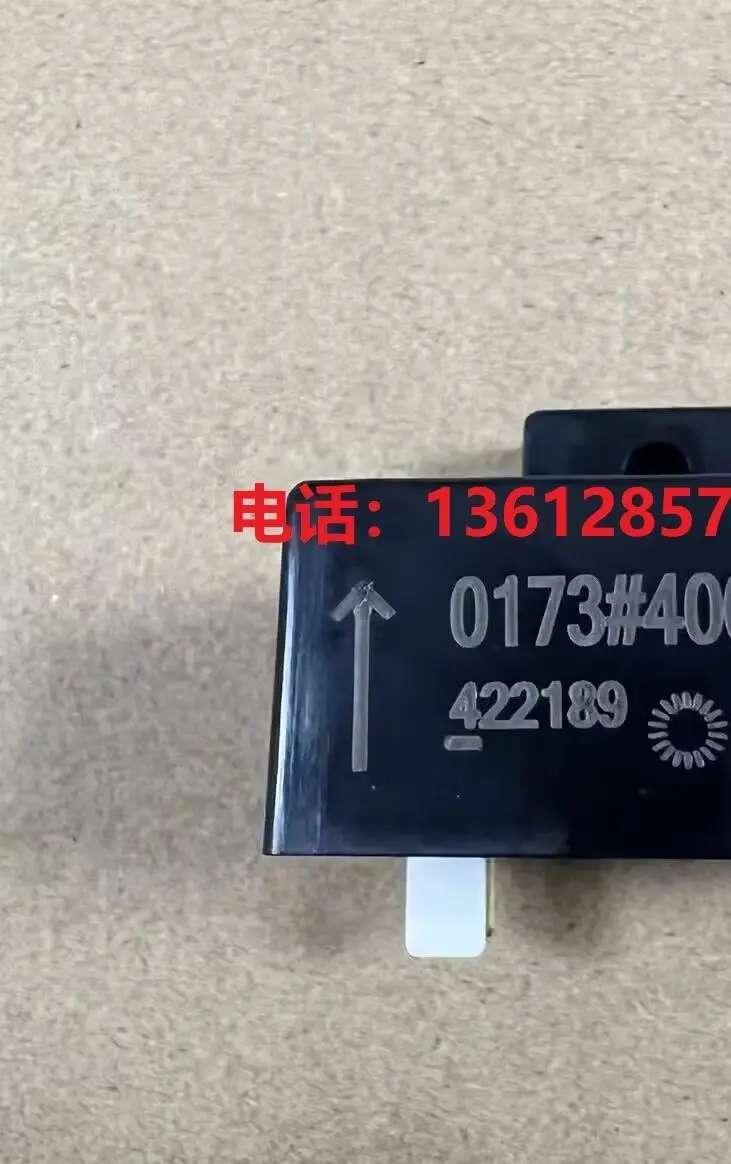 

0173#400AL300 0173#450AL300 0173#500AL300 0173#600AL300 0173#700AL300 0173#1000AL300 sensor New Original stock