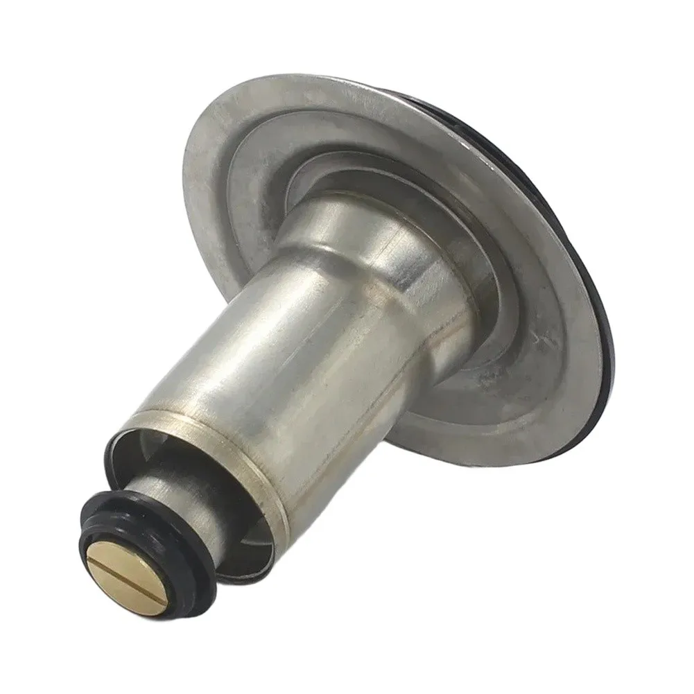 rotor-de-moteur-de-pompe-a-circulation-d'eau-en-metal-pour-reparation-de-chaudiere-murale-a-gaz-incluant-les-composants-du-stator-et-de-l'impeller