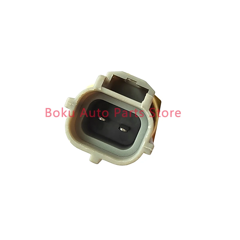 89422-35010  For Toyota Lexus Water Temperature Sensor 8942235010 AZ08-18-840B3C8-18-840