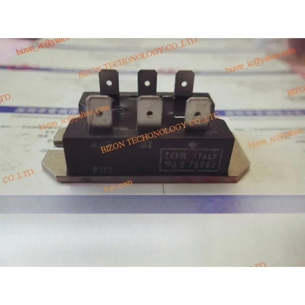 

P122 Новый оригинальный модуль