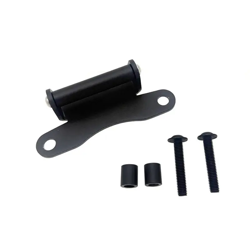 NEW HOT In Stock-Motorcycle Navigation Holder Phone Bracket Support For BMW R12