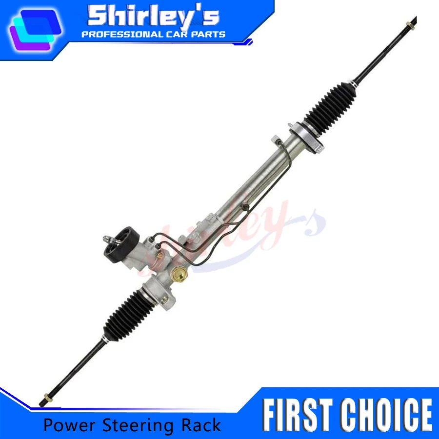 Power Steering Rack Gear For Audi TT S3 Roadster 1ML422061B 8N1422055A 8N1422055D 8N1422061D 8N1422061DX 8N1422055EX LHD/RHD