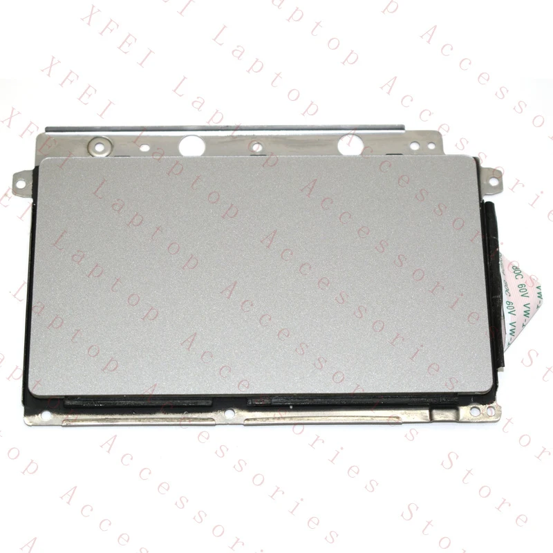 D  New Touchpad Clickpad Trackpad Mouse Module For Dell Latitude 5530 E5530 Laptop