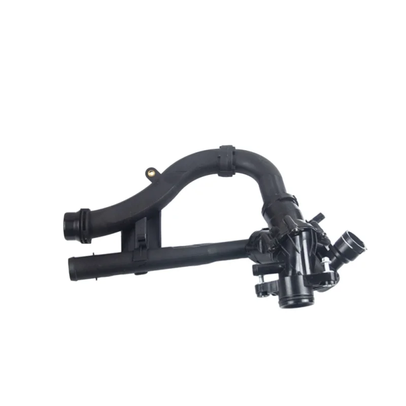 

A2742003100 - Термостат охлаждающей жидкости в сборе - для Mercedes-Benz W205 W212 M274 C180 C300 E250 E300