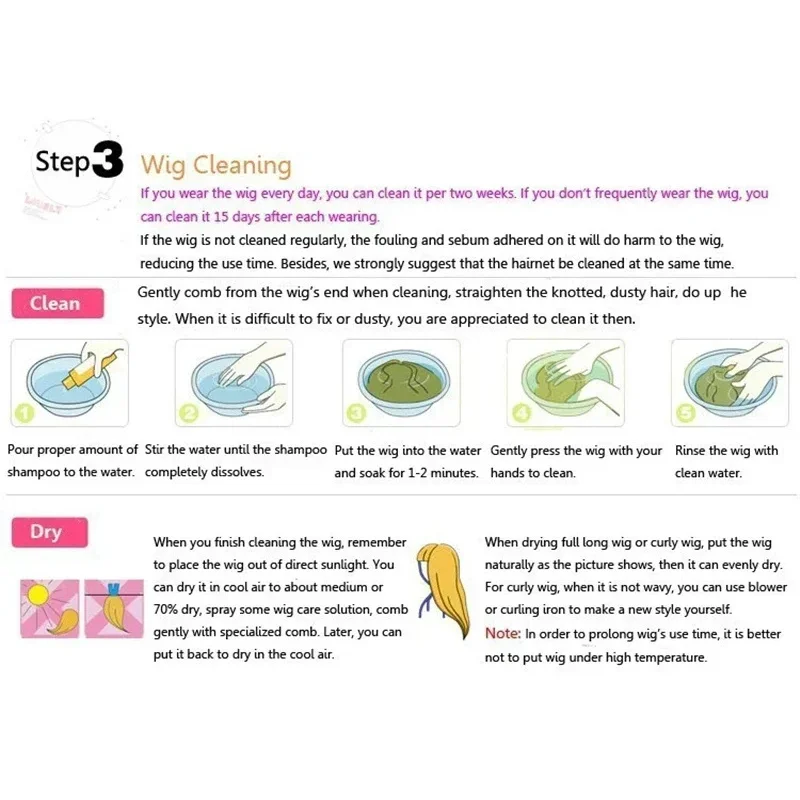 لعبة Azur Lane Cheshire الكلاسيكية الجلد تأثيري Wigx,5;d'2.y;8'