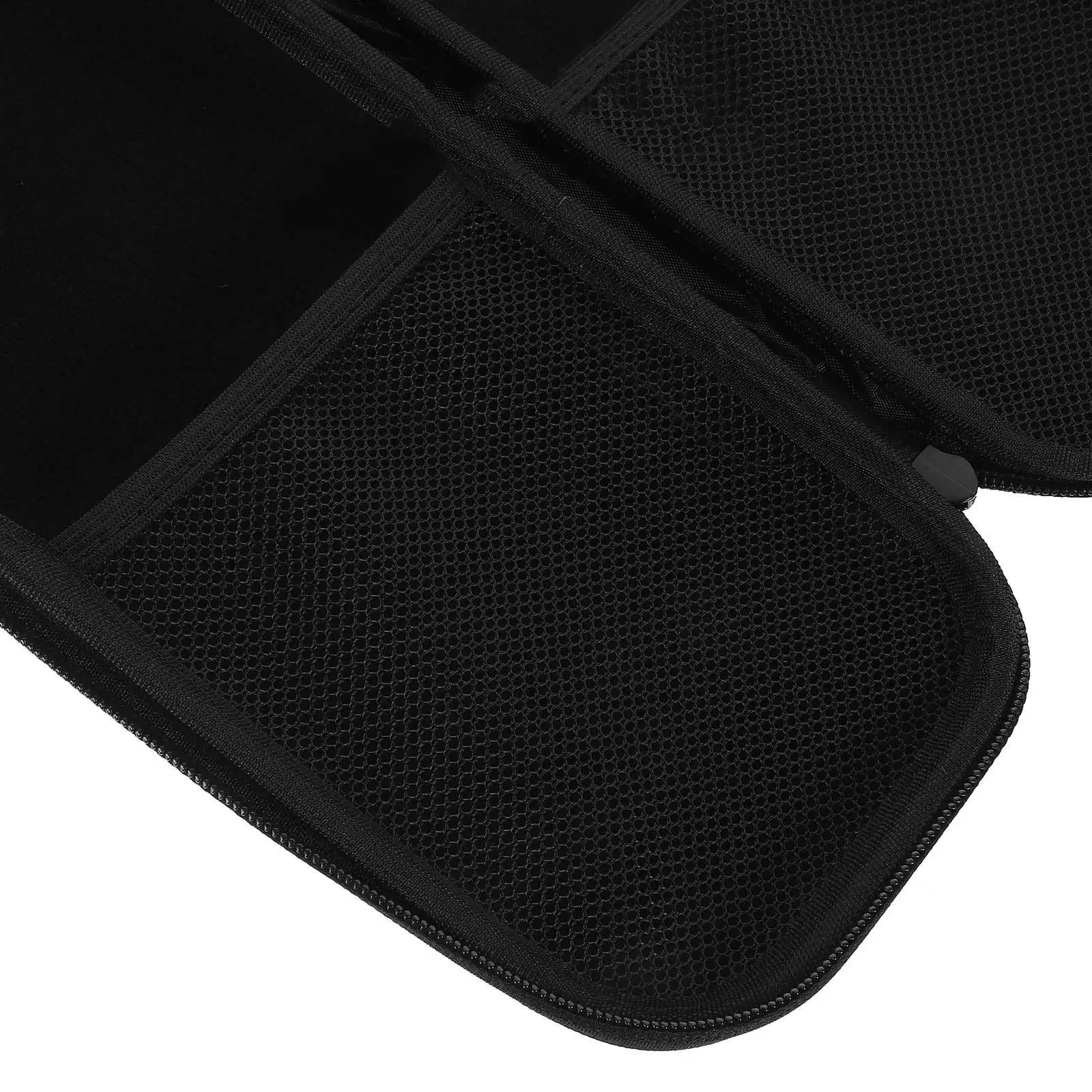 Portable Stethoscope Case for Nurses Doctors Students Multi-Function Storage Bag Lightweight Travel Holder Scratch-Proof