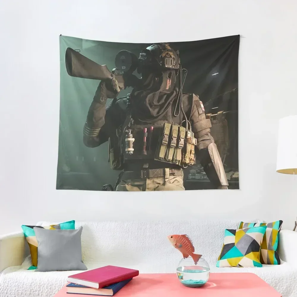 

Knig! Tapestry Decor For Room Room Decoration Aesthetic Wall Hanging Decor Decorative Wall Mural Tapestry