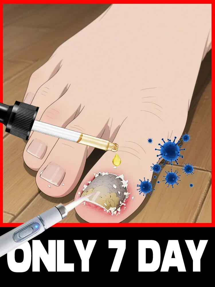 2025 Verjongener - Schimmelpreventietechnologie - Instelbare temperatuurregeling en veiligheidssensor 2025