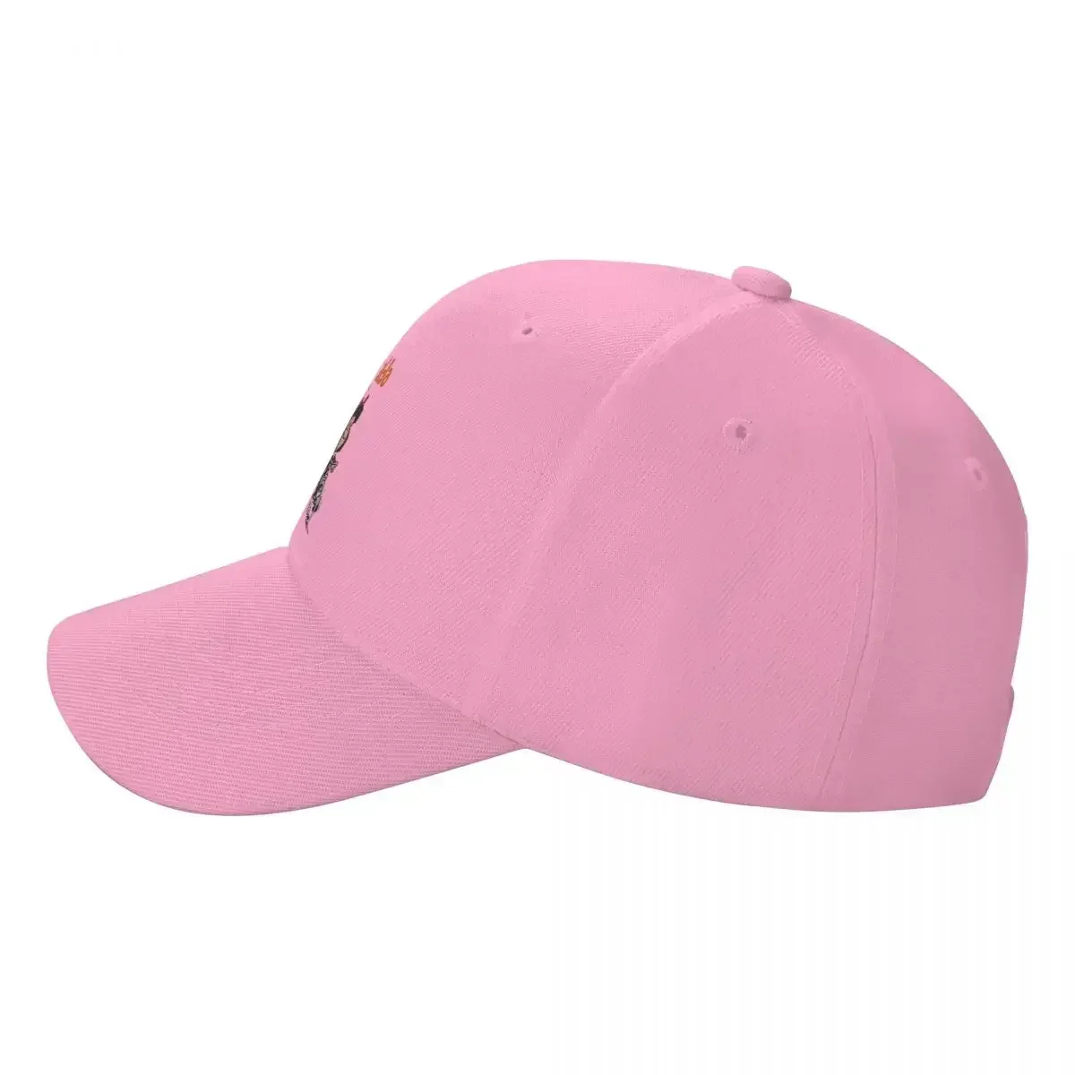 2026 Personalized Quino Comic Cartoon Mafalda Baseball Cap Men Women Adjustable Dad Hat Streetwear Snapback Hats