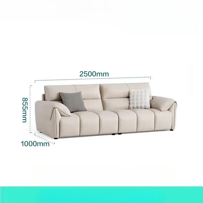 Sofas Tiny House White Designer Bedroom Outdoor Sofa Human Dog Bed Furniture
