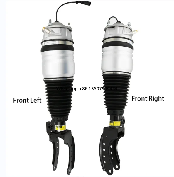 

Air Suspension Shock Absorber for Audi Q7 New Model Volkswagen Tourage Porsche Cayenne 7P6616039N 7P6616039K 7P6616039M