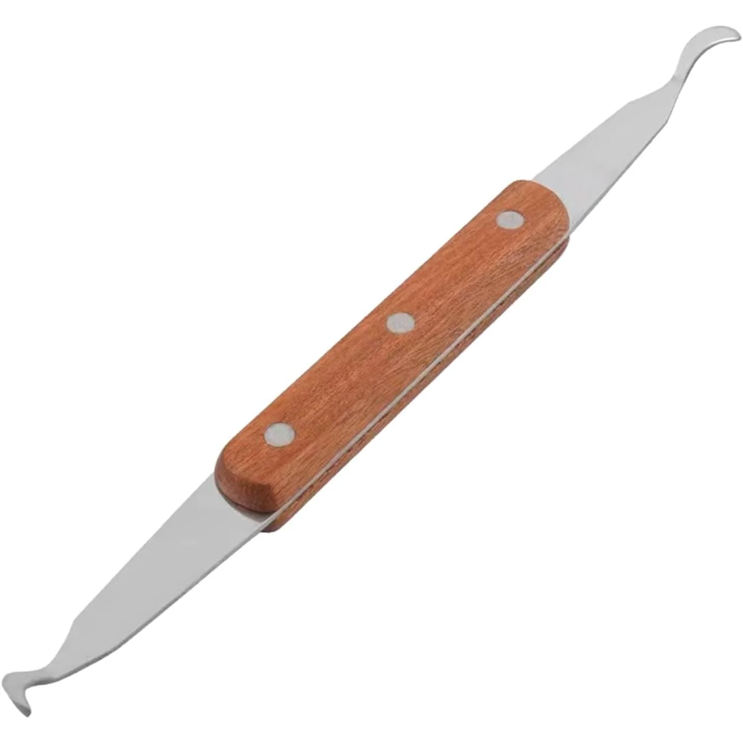 Range Hood Scrapers Professional Practical Comfortable  Multifunctional Kitchen Tool Cleaning Tool for Kitchen Appliances