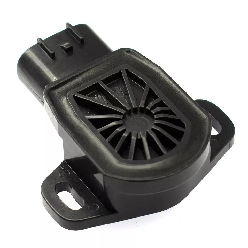 Throttle Position Sensor for Mercury For OUTBOARD Engine F115 115HP 68V858851000 68V 85885 10 00 2000-2005 Years