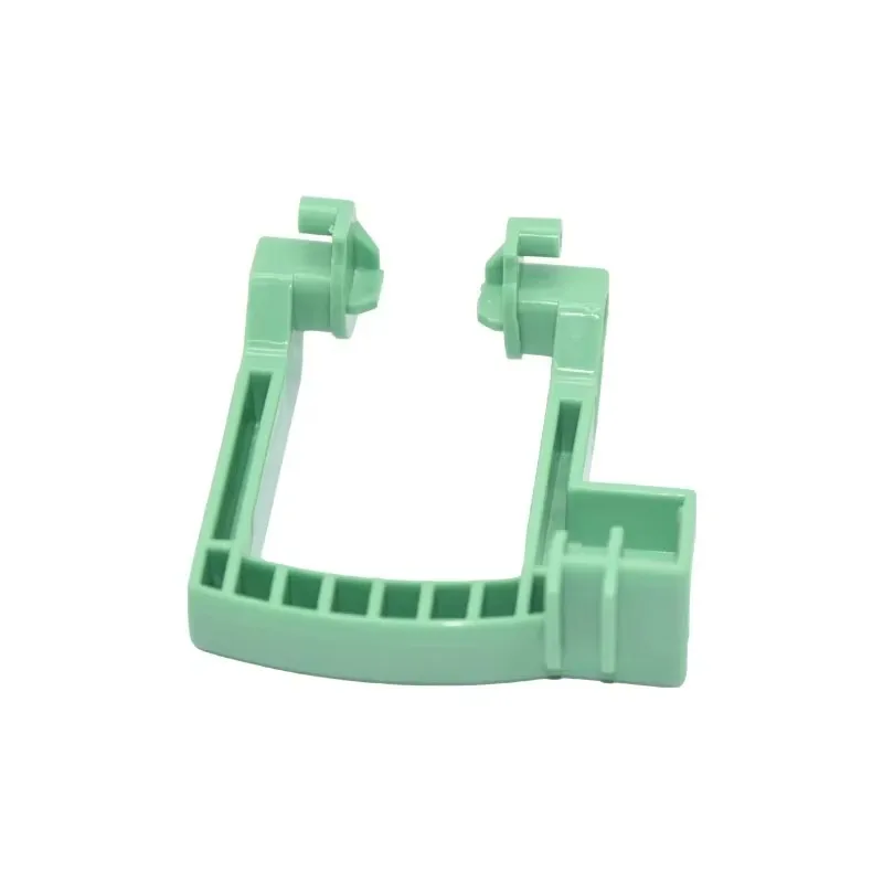 A267-3605 Green Toner Lock Lever Cam Handle for Ricoh Aficio 1027 1022 2022 2022SP 2027 2550 3025 3030 3350 A2673605