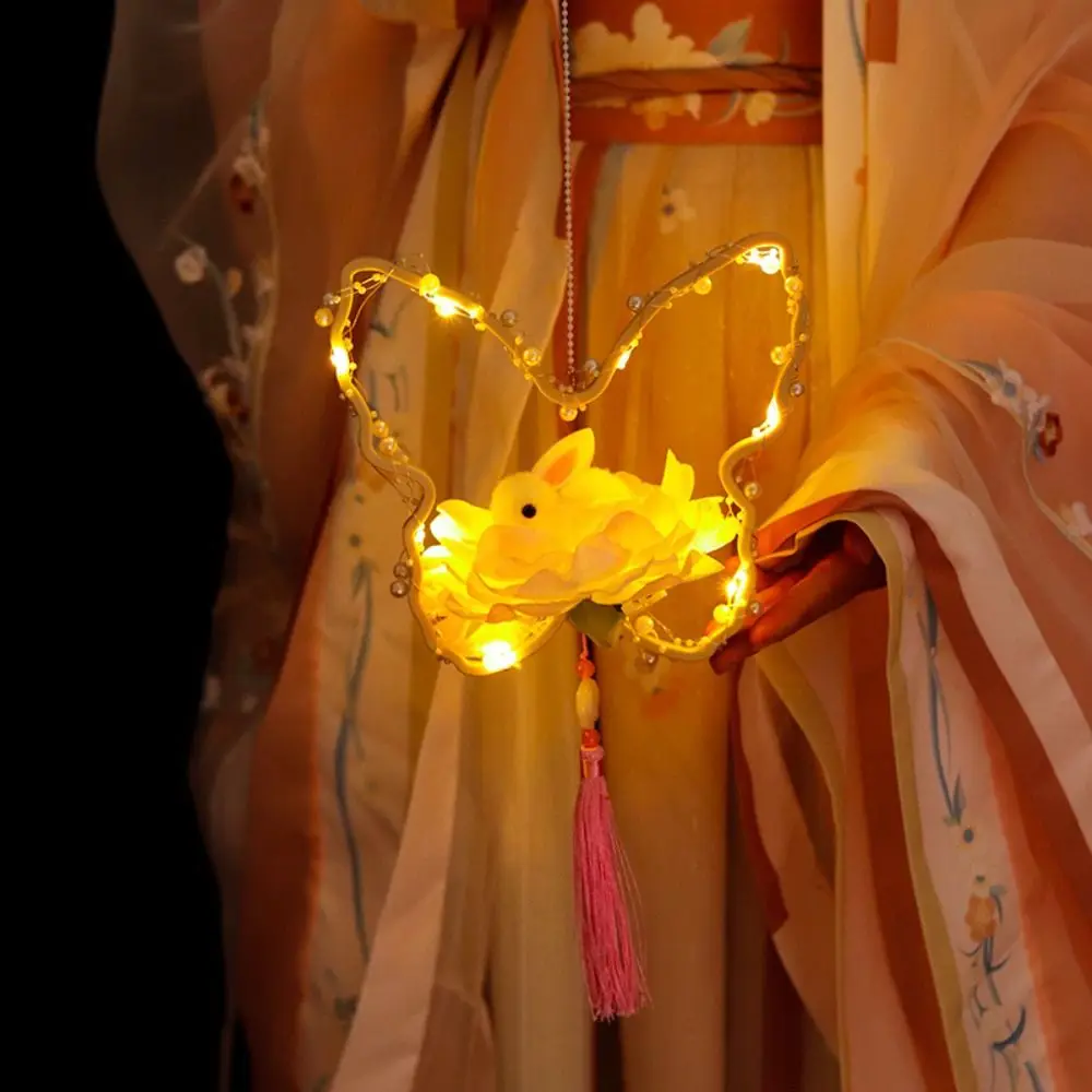 lanterna-de-coelho-e-flor-para-o-festival-do-meio-outono-luzes-portateis-artesanais-kit-de-materiais-diy-para-lanterna-estilo-antigo-chines-com-borla